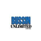 Bussin Unlimited Ltd. Co