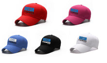 Load image into Gallery viewer, Bussin Unlimited Cap(Onesize)
