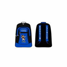 Load image into Gallery viewer, Bussin Unlimited Backpack- Multiple Colors Available
